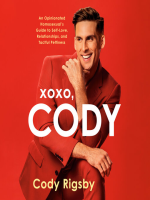 XOXO__Cody